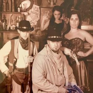 Meet your Posher, Dan